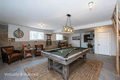 Lot #37 Weymouth Street, Sanford, ME 04073 - Photo 31