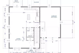 Lot #37 Weymouth St, Sanford, ME 04073 - Photo 39