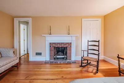 73 Barker Road, Bethel, ME 04217 - Photo 31