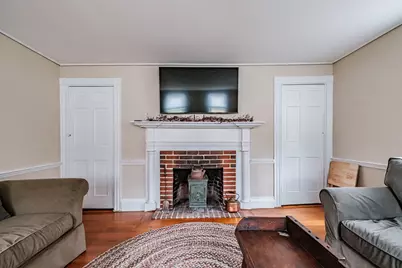 73 Barker Road, Bethel, ME 04217 - Photo 9