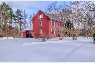 73 Barker Road, Bethel, ME 04217 - Photo 45