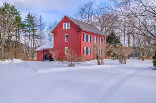 73 Barker Rd, Bethel, ME 04217 - Photo 45