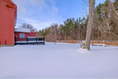73 Barker Road, Bethel, ME 04217 - Photo 47