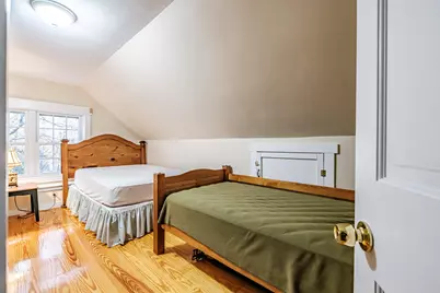 73 Barker Road, Bethel, ME 04217 - Photo 41