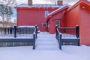 73 Barker Rd, Bethel, ME 04217 - Photo 3
