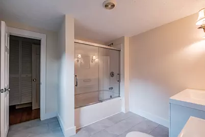 73 Barker Road, Bethel, ME 04217 - Photo 33