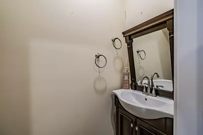 73 Barker Road, Bethel, ME 04217 - Photo 23