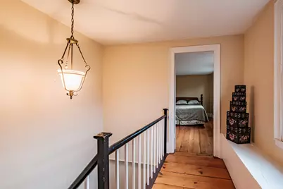 73 Barker Road, Bethel, ME 04217 - Photo 27