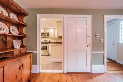 73 Barker Road, Bethel, ME 04217 - Photo 15