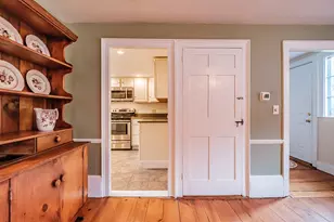73 Barker Rd, Bethel, ME 04217 - Photo 15