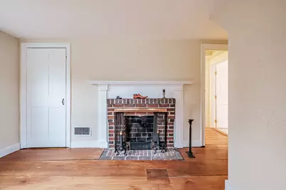 73 Barker Road, Bethel, ME 04217 - Photo 37