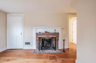 73 Barker Rd, Bethel, ME 04217 - Photo 37