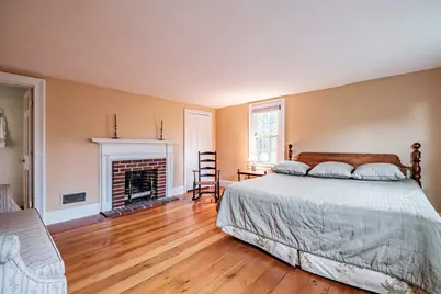 73 Barker Road, Bethel, ME 04217 - Photo 29