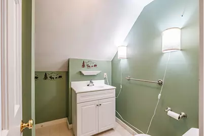 73 Barker Road, Bethel, ME 04217 - Photo 39