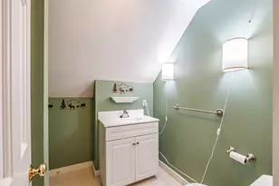 73 Barker Rd, Bethel, ME 04217 - Photo 39