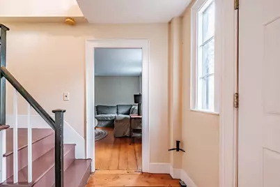 73 Barker Road, Bethel, ME 04217 - Photo 5