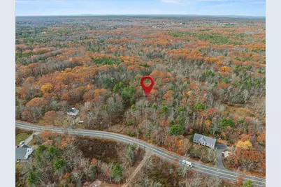 0 Newtown Road, Biddeford, ME 04005 - Photo 3