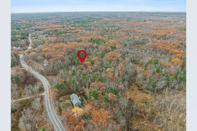 0 Newtown Road, Biddeford, ME 04005 - Photo 5