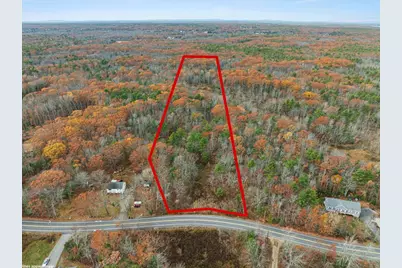 0 Newtown Road, Biddeford, ME 04005 - Photo 1