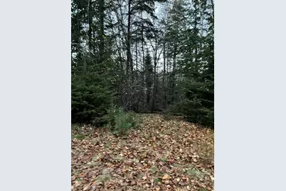 Lot 1-9 Lead Mine Road, Lubec, ME 04652 - Photo 7