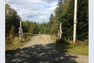 Lot 1-9 Lead Mine Road, Lubec, ME 04652 - Photo 3