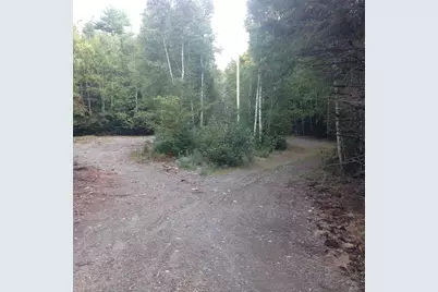 Lot 1-9 Lead Mine Road, Lubec, ME 04652 - Photo 5