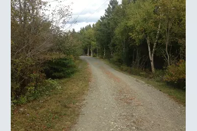 Lot 1-9 Lead Mine Road, Lubec, ME 04652 - Photo 3