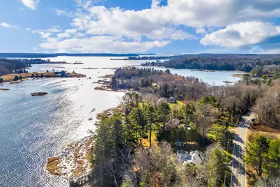 576 Pleasant Point Road, Cushing, ME 04563 - Photo 61