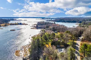576 Pleasant Point Rd, Cushing, ME 04563 - Photo 61