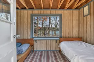 576 Pleasant Point Rd, Cushing, ME 04563 - Photo 43