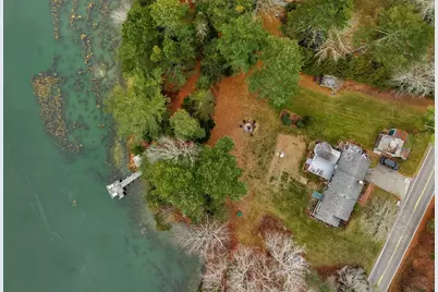 576 Pleasant Point Road, Cushing, ME 04563 - Photo 53