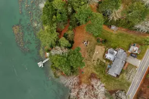 576 Pleasant Point Rd, Cushing, ME 04563 - Photo 53