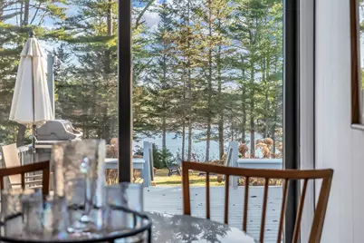 576 Pleasant Point Road, Cushing, ME 04563 - Photo 17