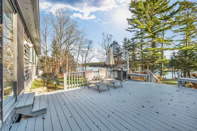 576 Pleasant Point Road, Cushing, ME 04563 - Photo 37
