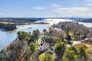 576 Pleasant Point Rd, Cushing, ME 04563 - Photo 65