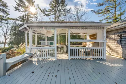 576 Pleasant Point Road, Cushing, ME 04563 - Photo 35