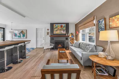 576 Pleasant Point Road, Cushing, ME 04563 - Photo 13