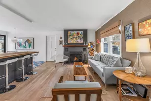 576 Pleasant Point Rd, Cushing, ME 04563 - Photo 13