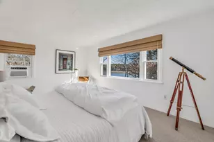 576 Pleasant Point Rd, Cushing, ME 04563 - Photo 27