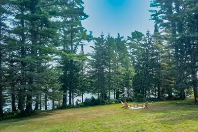 576 Pleasant Point Road, Cushing, ME 04563 - Photo 45