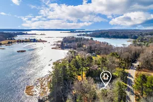 576 Pleasant Point Rd, Cushing, ME 04563 - Photo 67
