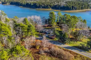 576 Pleasant Point Rd, Cushing, ME 04563 - Photo 3