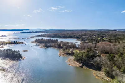 576 Pleasant Point Road, Cushing, ME 04563 - Photo 63