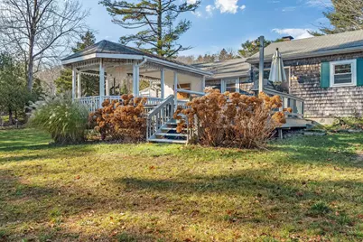 576 Pleasant Point Road, Cushing, ME 04563 - Photo 47