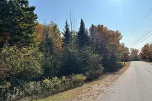 36 Addie Rd, Ellsworth, ME 04605 - Photo 1