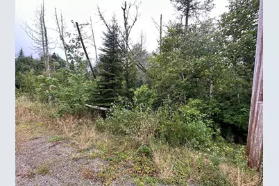 36 Addie Road, Ellsworth, ME 04605 - Photo 5