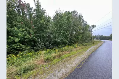 4 Addie Road, Ellsworth, ME 04605 - Photo 3