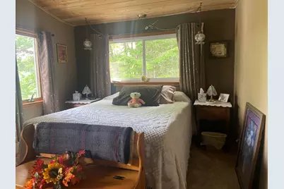 41 Haskell Avenue, Raymond, ME 04071 - Photo 67