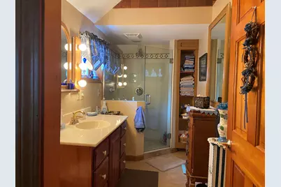 41 Haskell Avenue, Raymond, ME 04071 - Photo 61