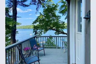 41 Haskell Avenue, Raymond, ME 04071 - Photo 17